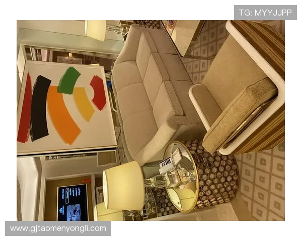 澳门永利皇宫贵宾厅入场指南详解助您快速便捷开启尊贵体验之旅