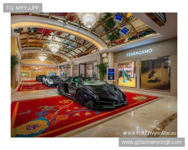 澳门永利集团网址2024最新版本，全面介绍官网入口及注册流程指南