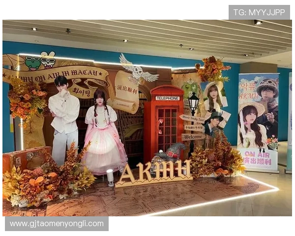 澳门百老汇活动最新优惠信息，助你轻松享受高品质娱乐体验与丰富的现场表演