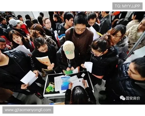 澳门汇才为游戏企业打造专业人才引进与培养的全方位服务体系