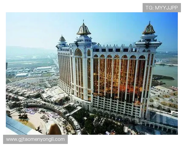 澳门百利宫国际线上娱乐平台，探索多样化的游戏选择与安全保障措施