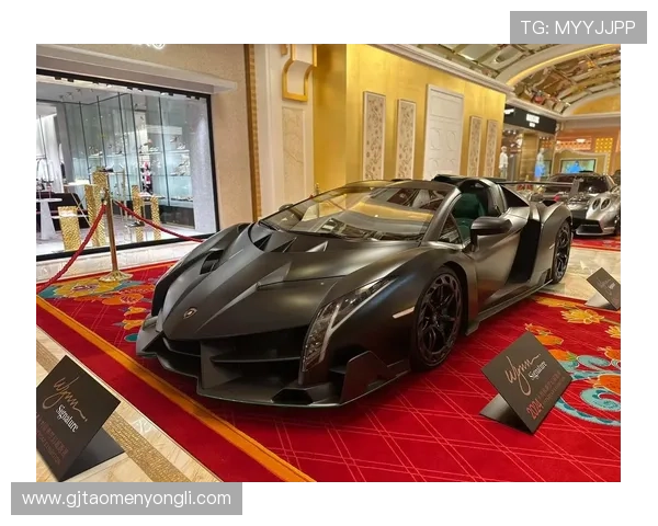 澳门澳门永利皇宫尊贵会员福利详解，享受专属优惠与尊享服务