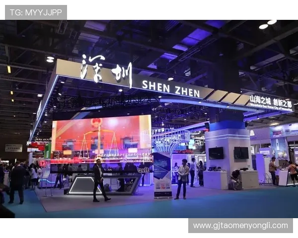 澳门知名娱乐场所法人代表的职责与行业影响力深度剖析