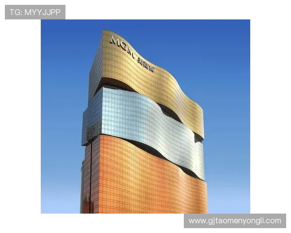 澳门美高梅pg客户服务中心全天候在线为玩家提供专业支持