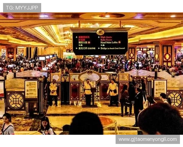 澳门皇宫娱乐城带你体验奢华娱乐盛宴，尽享极致博彩娱乐新体验