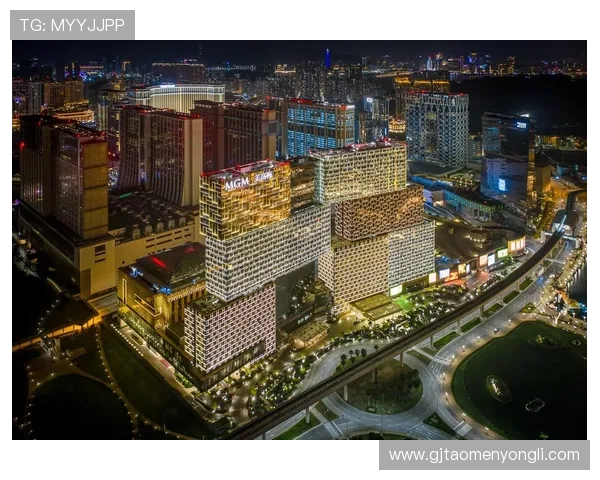 澳门美高梅金殿安全保障措施全揭秘确保每位宾客的隐私与财产安全