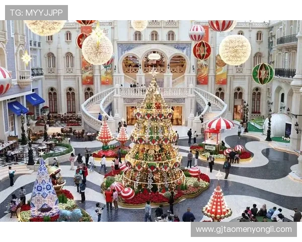 澳门美高梅官网提供最全面的娱乐资讯和最新优惠活动推荐