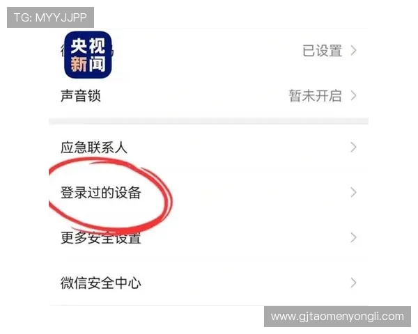 澳门葡京赌场app的安全保障措施，确保每位玩家的资金和信息安全