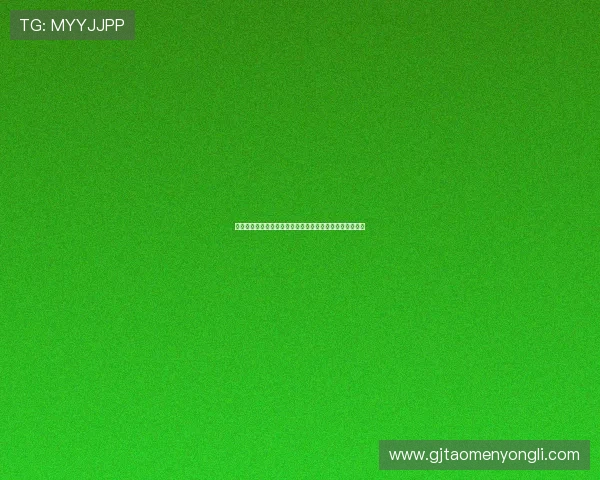 澳门角子机中奖诀窍揭秘提升中奖率的实用技巧与策略分析