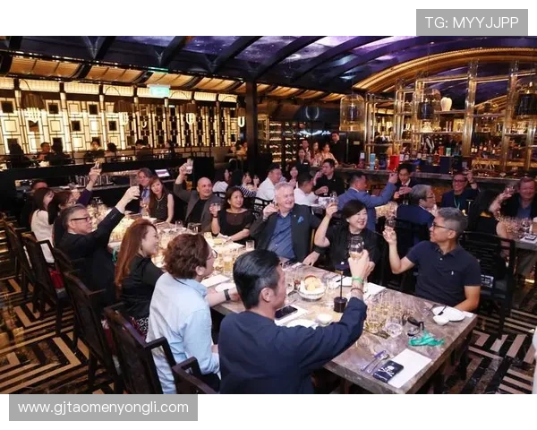 澳门金沙娱乐城豪华娱乐体验尽在这里，享受极致奢华的博彩娱乐盛宴