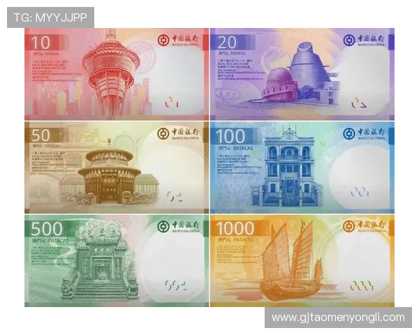 澳门金龙app网址2024最新版本下载指南，快速注册畅玩无忧