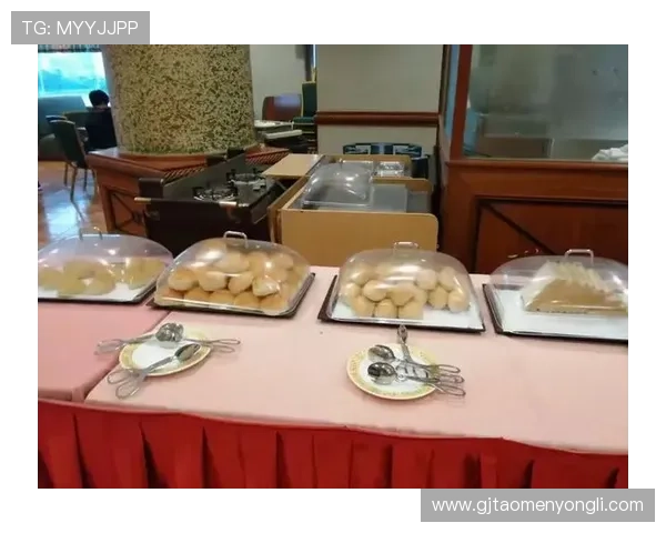 皇庭海景娱乐场会员制度详解，尊享专属海景娱乐权益与优惠福利