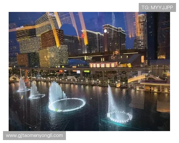 访问永利皇宫在线网址的最佳途径，提供快速便捷的登录体验与全面服务