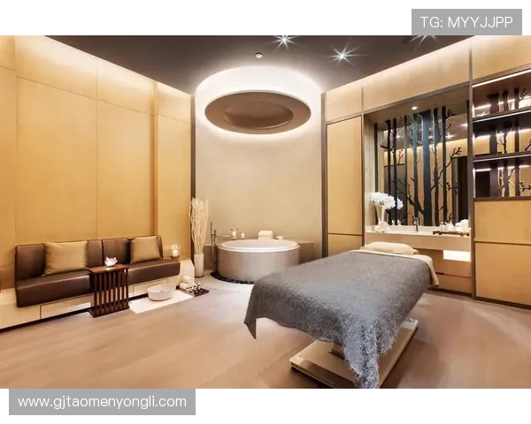 金沙中国澳门奢华度假体验尽在其中，带你领略澳门最顶级的豪华酒店与娱乐设施