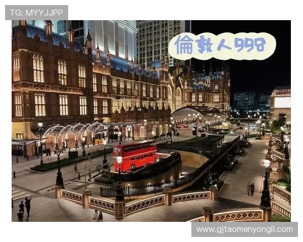 伦敦人酒店详细攻略,探索这座融合现代与经典的豪华酒店的独特魅力 伦敦人酒店详细攻略,探索这座融合现代与经典的豪华酒店的独特魅力