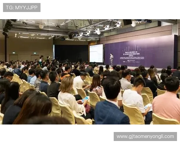 新澳门在线登录遇到问题怎么办？详细解决方案与客服联系方式全攻略