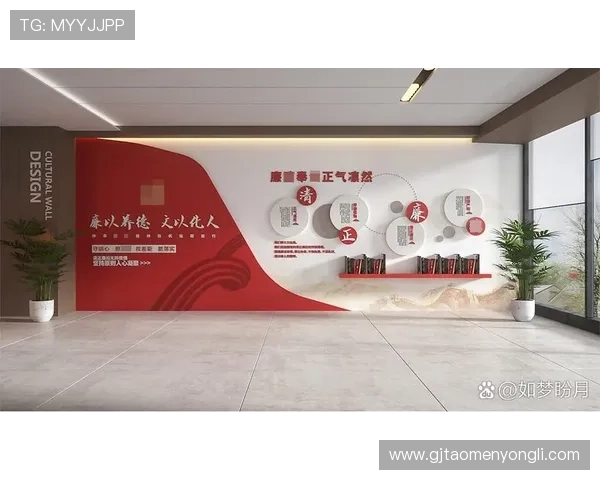 永利304集团官网企业文化与社会责任实践案例分享，彰显企业核心价值观