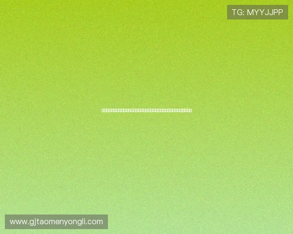 永利皇宫官网页版最新登录入口,全面介绍永利皇宫官方网站的最新功能与安全保障 永利皇宫官网页版最新登录入口,全面介绍永利皇宫官方网站的最新功能与安全保障