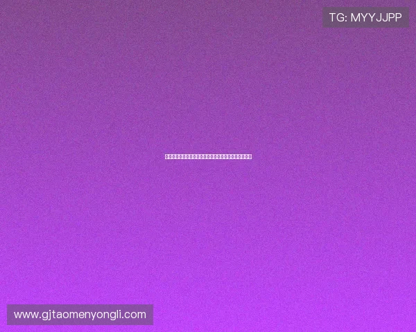 潍坊格兰娱乐如何打造安全舒适的娱乐环境保障用户体验 潍坊格兰娱乐如何打造安全舒适的娱乐环境保障用户体验