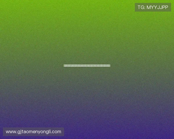 了解星空娱乐棋牌的特色玩法和奖励机制,提升你的游戏胜率与乐趣体验 了解星空娱乐棋牌的特色玩法和奖励机制,提升你的游戏胜率与乐趣体验