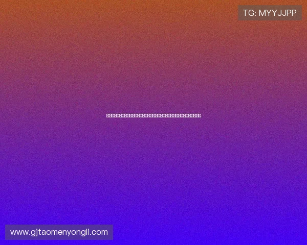 永利集团真人游戏常见问题解答,解决玩家在游戏过程中遇到的各种疑问与操作难题 永利集团真人游戏常见问题解答,解决玩家在游戏过程中遇到的各种疑问与操作难题