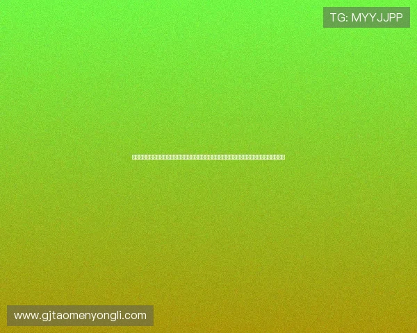 澳门利澳数字站全面介绍澳门利澳数字站的最新功能与服务，助您轻松掌握澳门博彩资讯与优惠信息