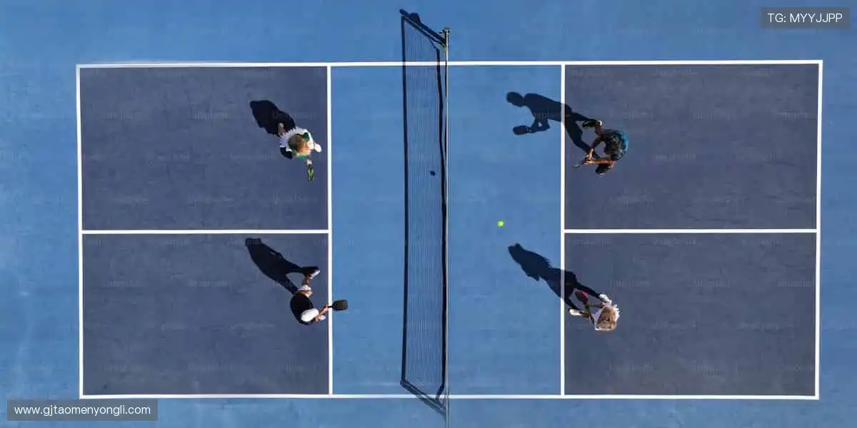 全景真人游戏空间:多重玩法一站聚合,总有一种适合你